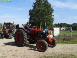 ws 258